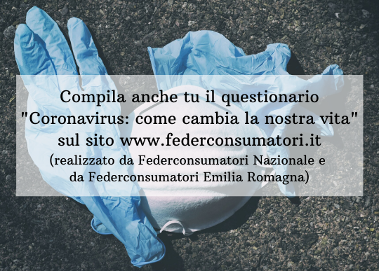 questionario 5.png